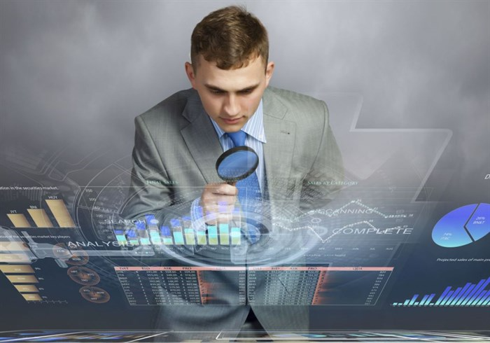 The Hidden Power of Great Accountants