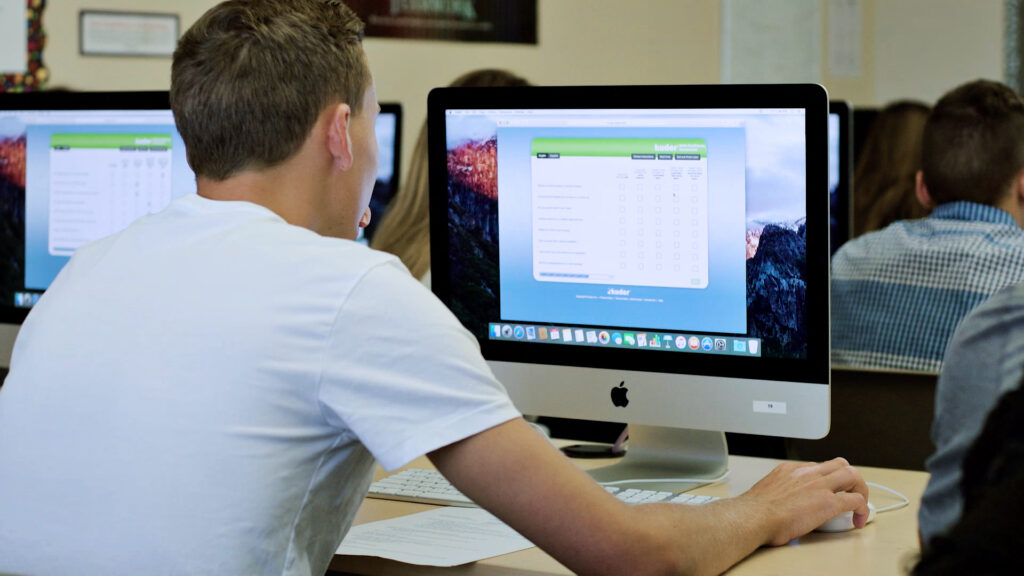 How Expertise Shapes Every Career