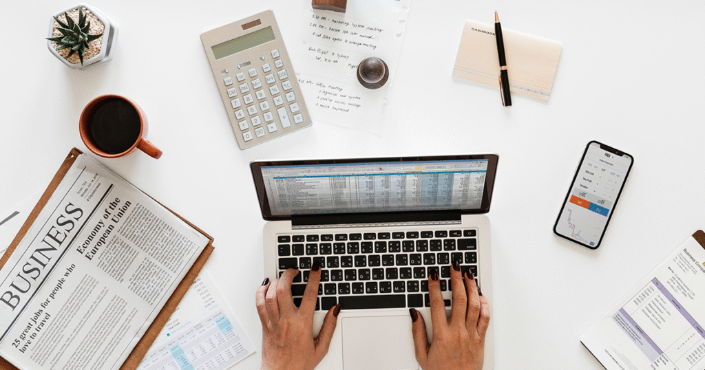 Simple Steps to Gain Expertise