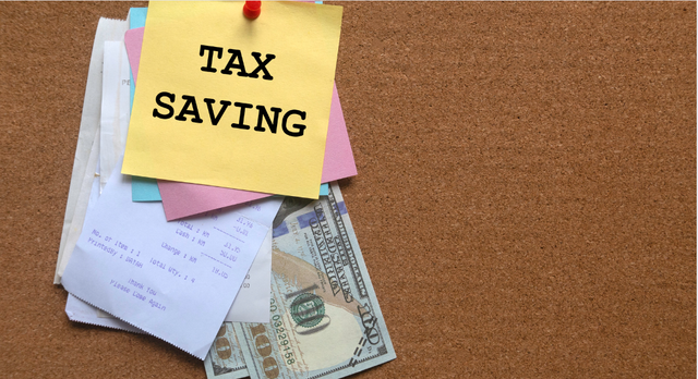 How a CPA Can Help You Win