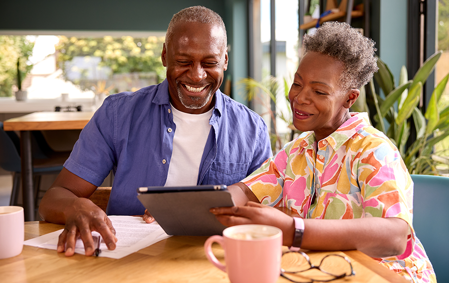 Personal Finances Hacks for Daily Life