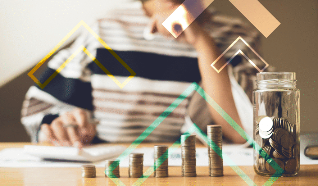 Business Account Hacks to Save Money