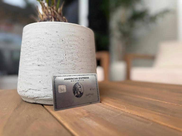 Business Account Benefits You Can’t Miss