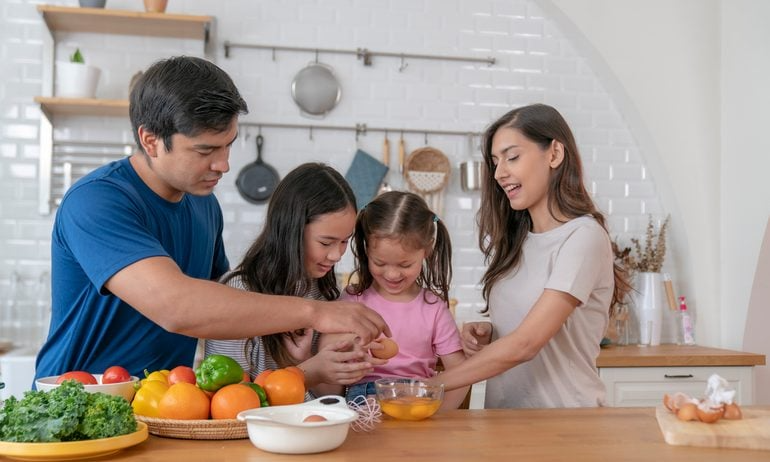 Personal Finances Tips for Every Family